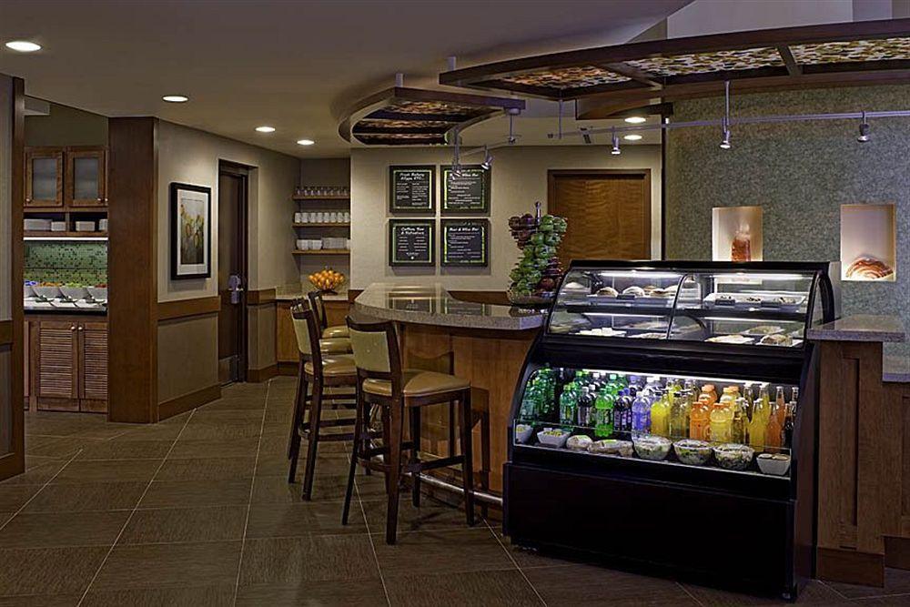 Hyatt Place Salt Lake City Downtown / The Gateway Екстериор снимка