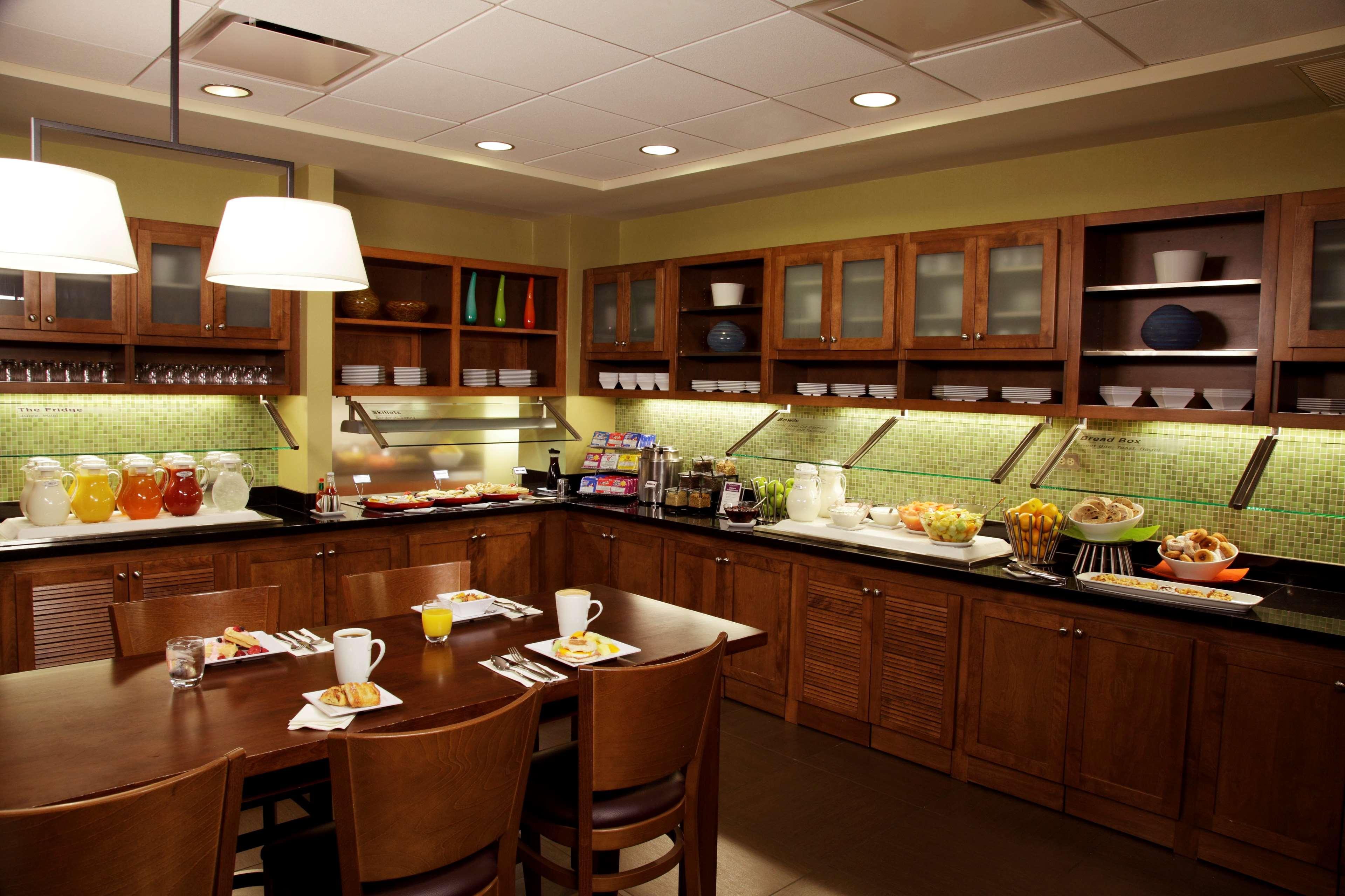 Hyatt Place Salt Lake City Downtown / The Gateway Екстериор снимка