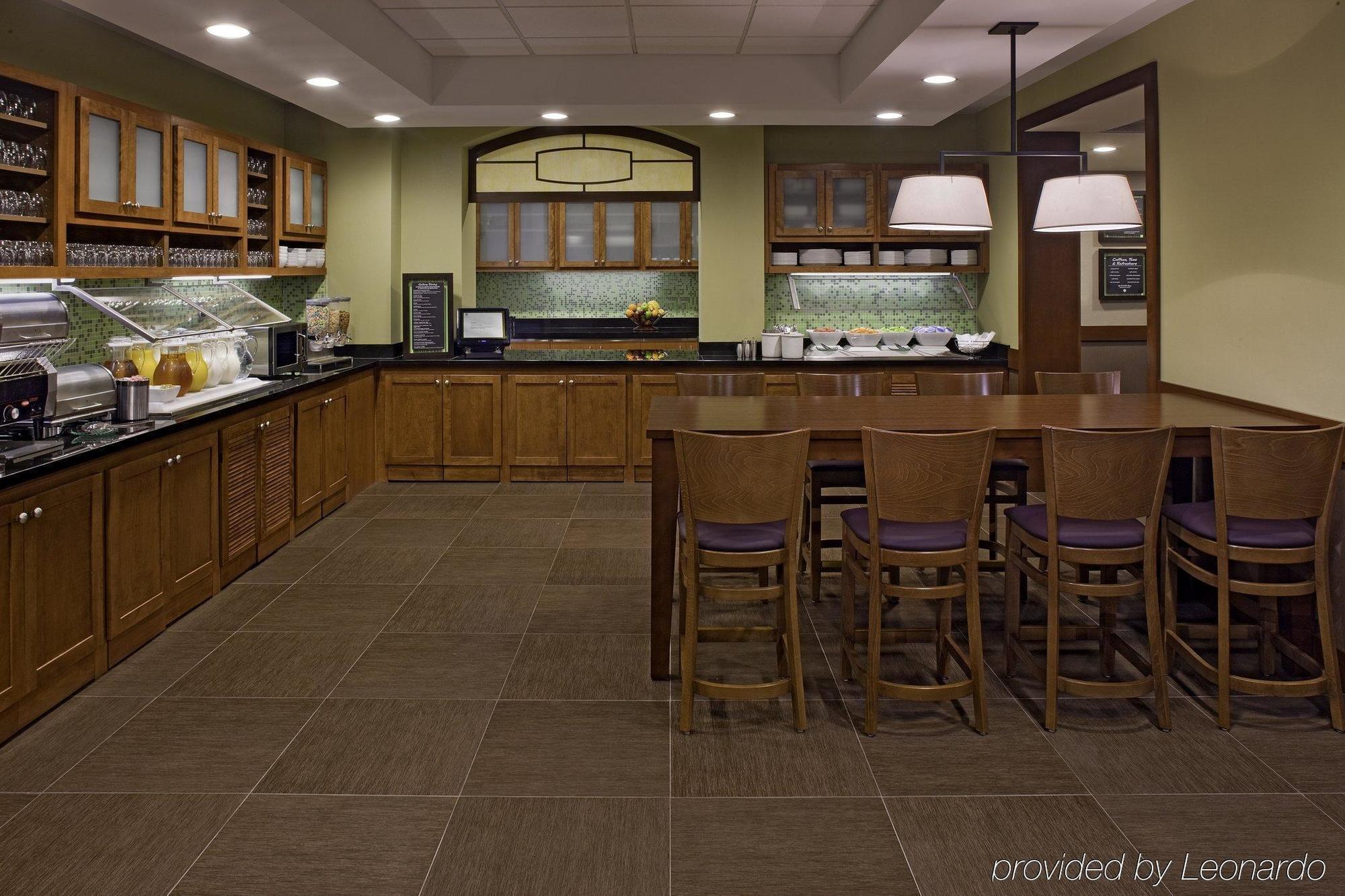 Hyatt Place Salt Lake City Downtown / The Gateway Екстериор снимка