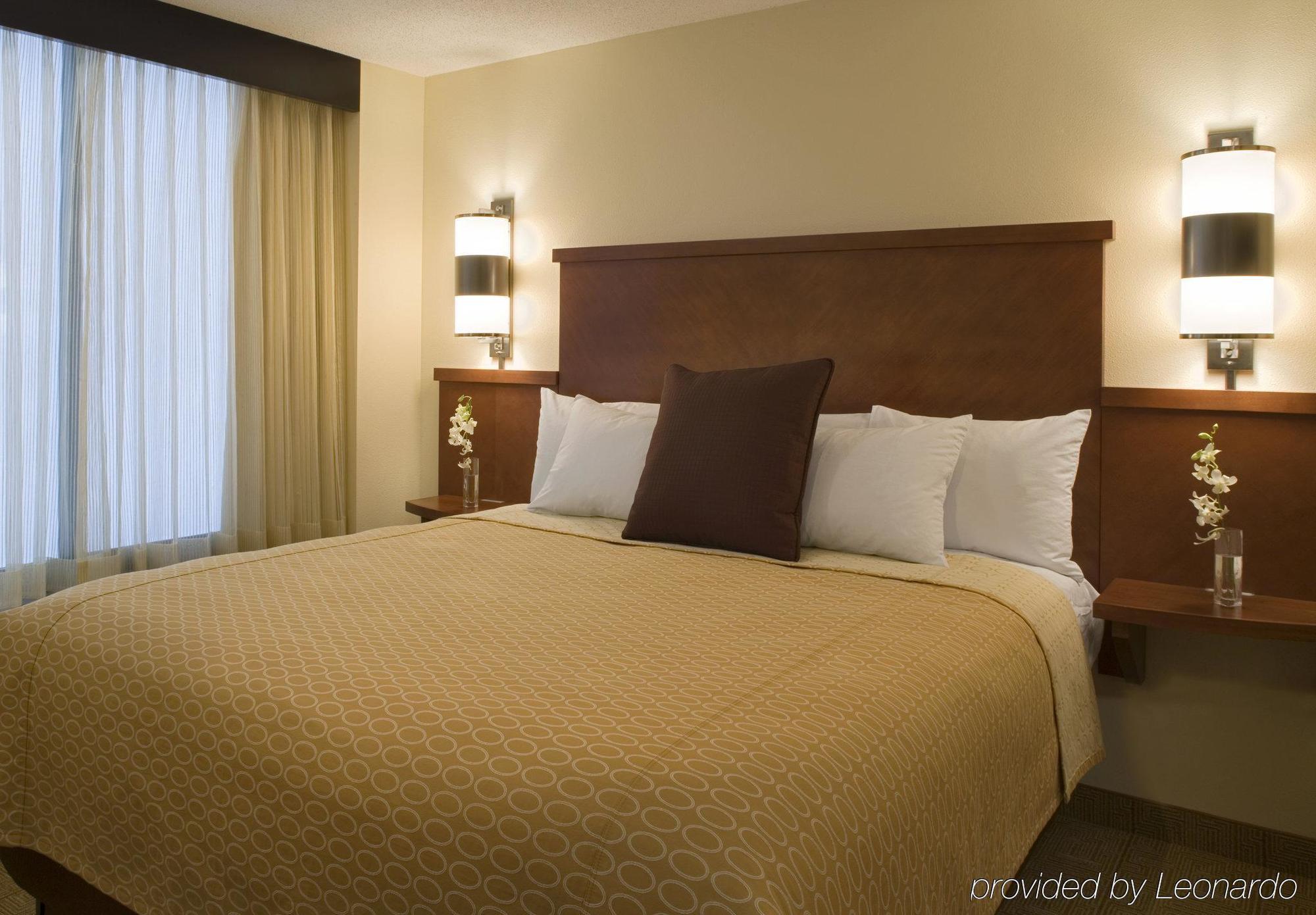 Hyatt Place Salt Lake City Downtown / The Gateway Екстериор снимка