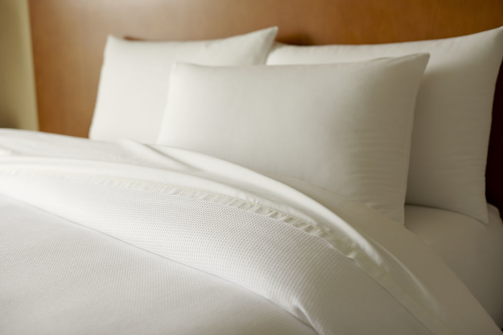 Hyatt Place Salt Lake City Downtown / The Gateway Екстериор снимка